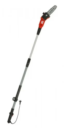 Pilarka elektryczna Grizzly EKS710-20T