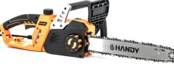 Pilarka elektryczna Handy CSE40