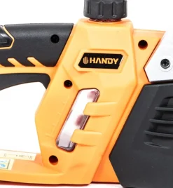 Pilarka elektryczna Handy CSE40