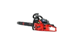 Pilarka spalinowa Faworyt Pro SP24