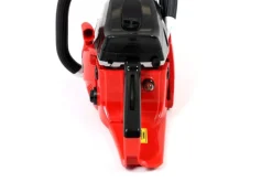 Pilarka spalinowa Faworyt Pro SP24