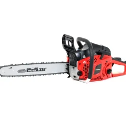 Pilarka spalinowa Faworyt RG5345X1-A5