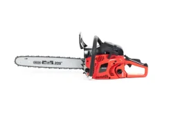 Pilarka spalinowa Faworyt RG5345X1-A5