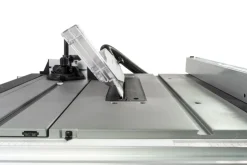 Pilarka stołowa Scheppach HS115 230V 2,0KW na kołach