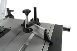 Pilarka stołowa Scheppach HS115 230V 2,0KW na kołach