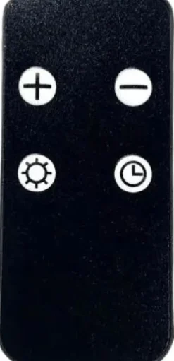 PILOT GLOBALO RC 200