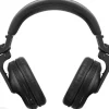 Pioneer DJ HDJ-X5BT-K czarne