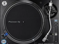 Pioneer DJ PLX-1000