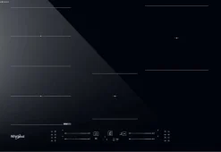 PI6540PHTUN HC 3.0 STUDIO