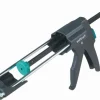 Pistolet do gęstych mas uszczelniających Wolfcraft MG 600 PRO