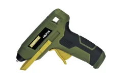 Pistolet do klejenia na gorąco Proxxon HKP/A akumulatorowy