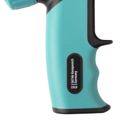 Pistolet do pianki montażowej WOLFCRAFT