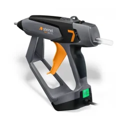 Pistolet przemysłowy do klejenia STEINEL Gluematic 7011