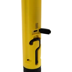 PLASTROL LAMPA WARSZTATOWA 10W COB LED 1000lm 2600mAh LWP-3