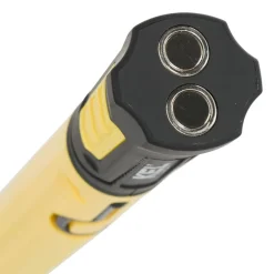 PLASTROL LAMPA WARSZTATOWA 10W COB LED 1000lm 2600mAh LWP-3