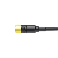 PLASTROL LAMPA WARSZTATOWA GIĘTKA LED LW-1AG