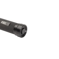 PLASTROL LATARKA RĘCZNA LED AKUMULATOROWA IPX7 LP-1A