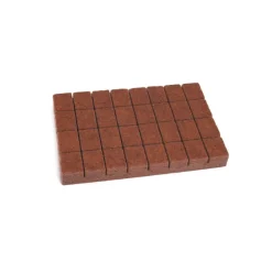 podpałka do grilla 19326