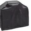 POKROWIEC NA GRILL OGRODOWY GAZOWY 145 x 118 x 60cm
