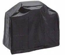 POKROWIEC NA GRILL OGRODOWY GAZOWY 145 x 118 x 60cm