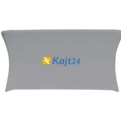 Pokrowiec PREMIUM L - grille prostokątne