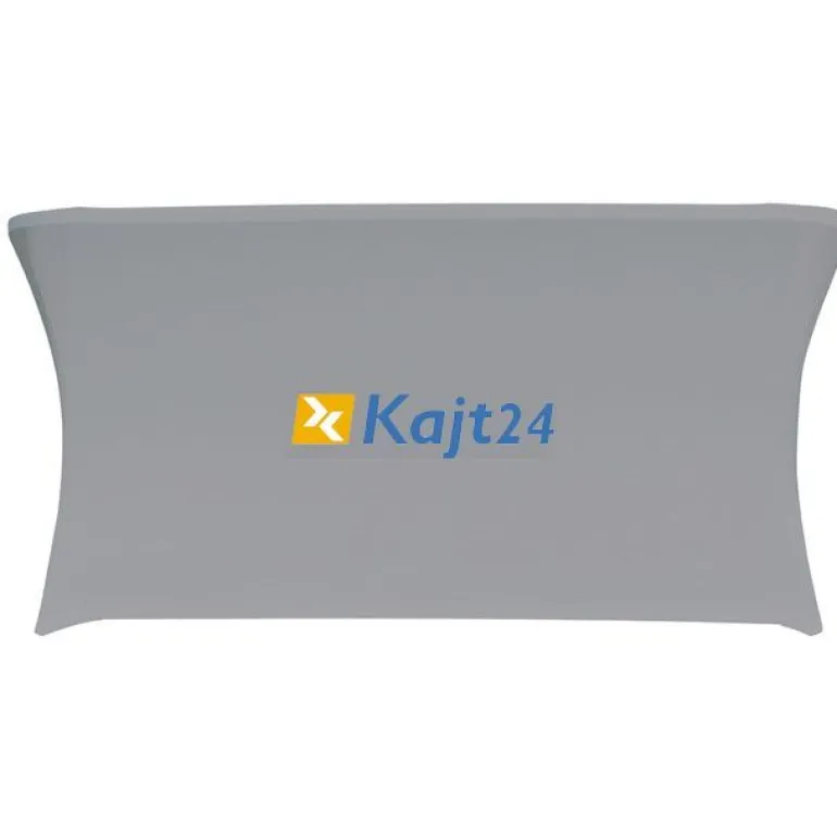 Pokrowiec PREMIUM L - grille prostokątne