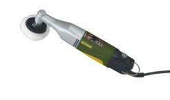 Polerka kątowa Proxxon WP/E