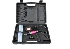 POMKA RĘCZNA PRÓZNIOWA