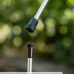 Pompa do deszczówki Scheppach GP1400 JET