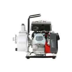 Pompa spalinowa Lider DPC 25