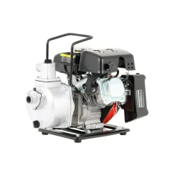 Pompa spalinowa Lider DPC 25