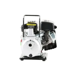 Pompa spalinowa Lider DPC 25