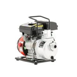 Pompa spalinowa Lider DPC 25