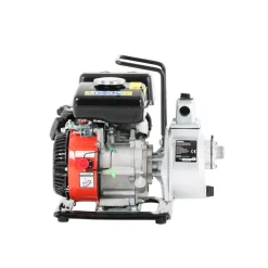 Pompa spalinowa Lider DPC 25