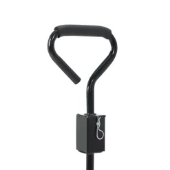 POWYSTAWOWY WÓZEK OGRODOWY/TRANSPORTOWY 500KG