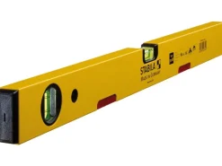 Poziomica magnetyczna Stabila seria 70 M, 60 cm