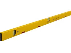 Poziomica magnetyczna Stabila seria 70 M, 150 cm