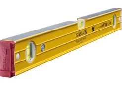 Poziomica Stabila seria 96-2, 61 cm