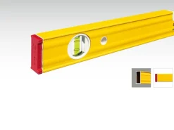 Poziomica Stabila seria 80 AS, 100 cm