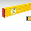 Poziomica Stabila seria 80 AS-2, 180 cm