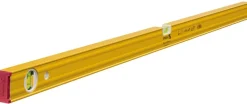 Poziomica Stabila seria 80 AS, 120 cm