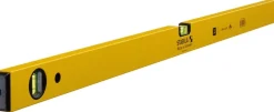 Poziomica Stabila seria 70, 100 cm