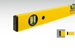 Poziomica Stabila seria 70, 60 cm