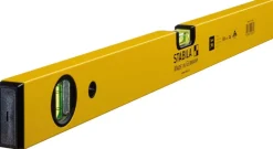 Poziomica Stabila seria 70, 60 cm