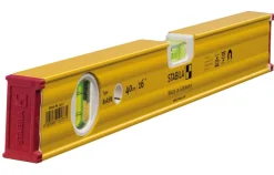 Poziomica Stabila seria 80 ASM, 40 cm