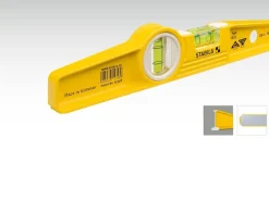 Poziomica Stabila seria 81 S,  25cm