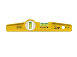 Poziomica Stabila seria 81 S,  25cm