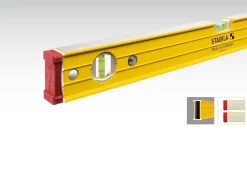 Poziomica Stabila seria 96-2, 81 cm