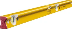 Poziomica Stabila seria R 300, 100 cm