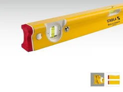 Poziomica Stabila seria R 300, 244 cm